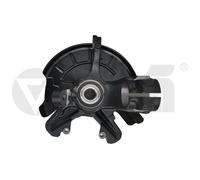 VIKA Rotule De Direction Suspension Avant Droite Pour VW Polo 6R 6C 1.2 TSI 9N