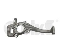 VIKA Rotule De Direction Suspension Avant Gauche Pour Audi A4 Avant 8K5 B8