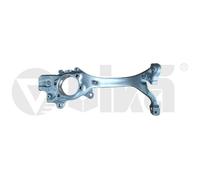 VIKA Rotule De Direction Suspension Avant Gauche Pour Audi A6 Allroad 4FH C6 4F5