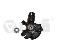 VIKA Rotule De Direction Suspension Avant Gauche Pour VW Golf IV 1J1 1J5 AUDI A3
