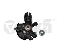 VIKA Rotule De Direction Suspension Avant Gauche Pour VW Golf IV 1J1 1J5 AUDI A3