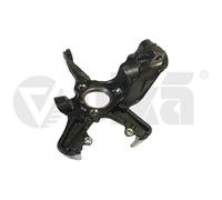 VIKA Rotule De Direction Suspension Avant Gauche Pour VW Golf V 1K1 1.4 16V