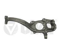 VIKA Rotule De Direction Suspension Droite Pour Audi A4 Avant 8K5 B8 Q5 8RB 8R