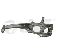 VIKA Rotule De Direction Suspension Gauche Pour Audi A4 Avant 8K5 B8 Q5 8RB 8R