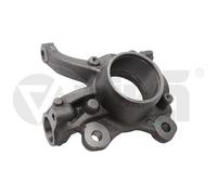 VIKA Rotule De Direction Suspension Gauche Pour VW Transporter IV Bus 70XB 70XC