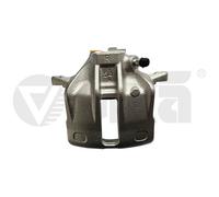 VIKA Selle de Freinage À L'Avant Gauche Système pour Audi A4 2.0 1.6 VW Passat
