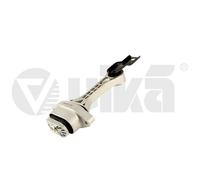 VIKA Stockage Moteur Arrière Avant Pour VW Golf IV 1J1 1J5 1J2