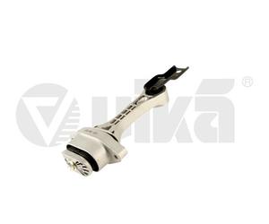 VIKA Stockage Moteur Arrière Avant Pour VW Golf IV 1J1 1J5 1J2