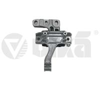 VIKA Stockage Moteur Droit Pour VW GOLF VII 5G1 BE1 SPORTSVAN AM1 BA5