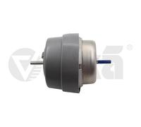VIKA Stockage Moteur Droite Pour Audi A4 Avant 8E5 B6 1.9 TDI 8ED B7 2.0 8E2