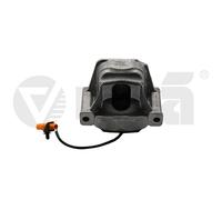 VIKA Stockage Moteur Gauche Pour Audi A4 Avant 8K5 B8 2.0 TDI A6 4G5 C7 4GD
