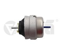 VIKA Stockage Moteur Gauche Pour Audi A4 Cabriolet 8H7 B6 8HE B7 8E5 8E2