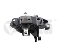 VIKA Support Moteur Gauche Pour VW Polo 6R 6C 9N_ Fox 5Z1 5Z3 9A4 9A2 9N2