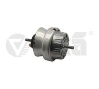 VIKA Support Moteur Hydrolager Côté Droit Pour Audi A6 Avant 4F5 C6 2.0 TDI 4F2