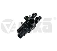 VIKA Thermostat Refroidissement 105°C Convient pour VW Golf IV Bora Audi A3
