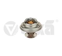 VIKA Thermostat Refroidissement pour Seat Alhambra VW Golf IV Variant Phaeton