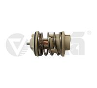 VIKA Thermostat Refroidissement pour VW Passat Variant Touareg Audi Q7 3C5 7LA