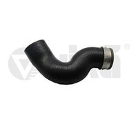 VIKA Tuyau De Surpression Pour VW Touran 1T1 1T2 Passat Variant 3C5 2KB 2KJ 2CB