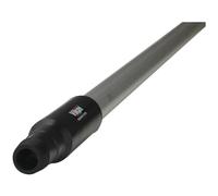 Vikan 293752 Acier Ergonomique en Aluminium, Ø31 mm, 1 Pièce