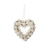 Vikan 581419 Couvercle de 60 cm Mopa, plastique, boîte de 4