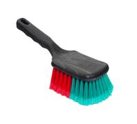 Vikan Brosse à Main pour Felgenreinigung Brosse pour Jantes Tige Courte 280 MM