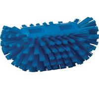 VIKAN Brosse Tank fibres dures bleues