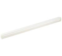 Vikan Cassette de rechange pour raclette de sol - caoutchouc 40 cm Vikan Cassette de rechange pour raclette de sol - caoutchouc 40 cm