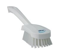 VIKAN Brosse manche court Vikan usage courant