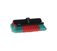 Vikan Car Wash Brush Water Permeable Soft - 28cm