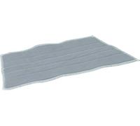 Vikan ErgoClean 549125 WINDOW serpillère 25 cm