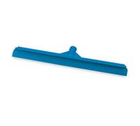 VIKAN Hygiène baïonnette 700 mm, entièrement conforme HACCP, différents coloris., bleu, 71703