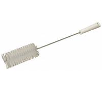 VIKAN Goupillon vaisselle 60 mm