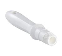 Vikan - Hygiène - Mini-manche - Blanc