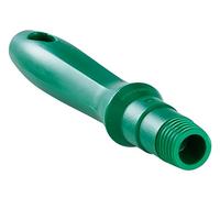 Vikan - Hygiène - Mini-manche - Vert