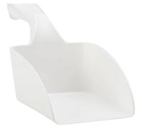 VIKAN Pelle à main Vikan 1 L, coloris blanc