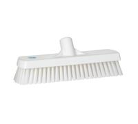 VIKAN Lave-pont Vikan 27 cm blanc