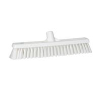 VIKAN Lave-pont Vikan 47 cm blanc