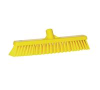 VIKAN Lave-pont Vikan 47 cm jaune