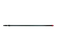 Vikan manche télescopique aluminium | ALU-TEL.STIEL WD 159-288CM