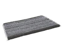 Vikan Microfibre 547625 DAMP/DRY 31