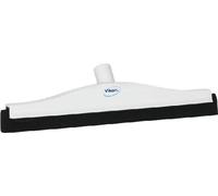 VIKAN Pelle à eau avec cassette, 400 mm entièrement conforme HACCP 5-white