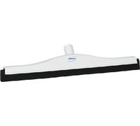 VIKAN Pelle à eau avec cassette, 500 mm entièrement conforme HACCP 5-white