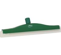 Vikan Raclette à sol classique - Col flexible - 60 cm - Raclette à sol professionnelle Vikan Raclette à sol classique - Col flexible - 60 cm - Raclette à sol professionnelle