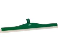 Vikan Raclette à sol classique - Col flexible - 60 cm - Raclette à sol professionnelle Vikan Raclette à sol classique - Col flexible - 60 cm - Raclette à sol professionnelle