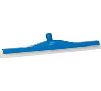Vikan raclette de sol professionnelle à col flexible - 60 cm Vikan raclette de sol professionnelle à col flexible - 60 cm