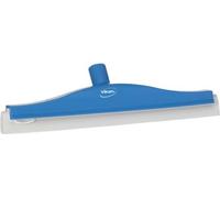 Vikan raclette de sol professionnelle à col flexible - 60 cm Vikan raclette de sol professionnelle à col flexible - 60 cm