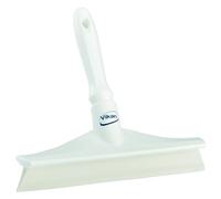 Vikan - Raclette Ultra Hygiène - 245mm - Blanc
