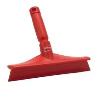 Vikan - Raclette Ultra Hygiène - 245mm - Rouge