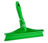 Vikan - Raclette Ultra Hygiène - 245mm - Vert