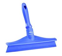 Vikan - Raclette Ultra Hygiène - 245mm - Violet